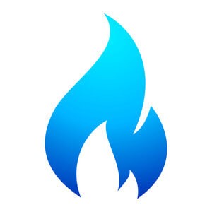 99plugs.com-logo