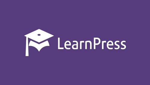 learnpress-wordpress-plugins