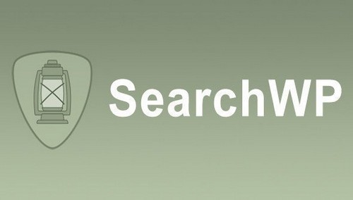 searchwp-wordpress-plugins