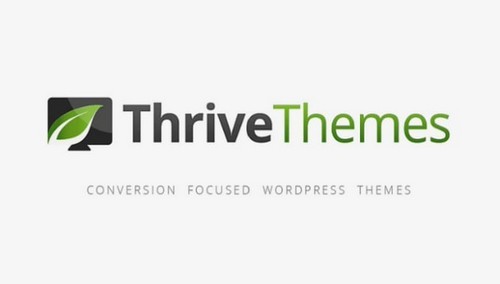 thrive-wordpress-theme