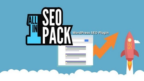all-in-one-seo-pack-pro-local-business