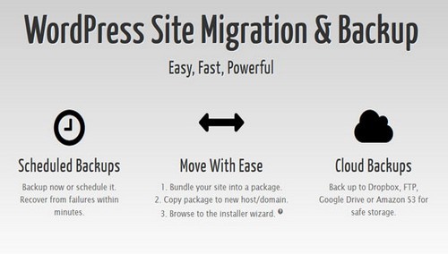 duplicator-pro