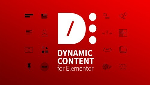 dynamic-content-for-elementor