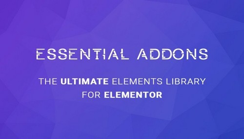essential-addons-for-elementor-pro