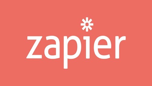 AffiliateWP - Zapier for AffiliateWP