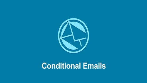 Easy Digital Downloads Conditional Emails