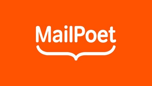 Easy Digital Downloads MailPoet