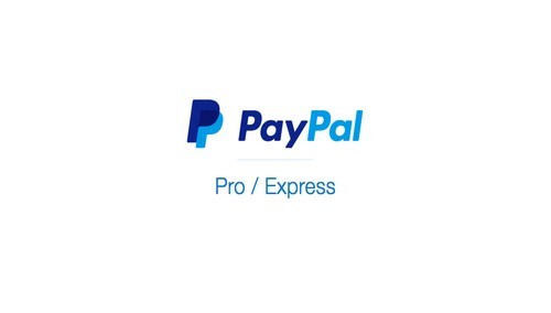 Easy Digital Downloads PayPal Pro and PayPal Express