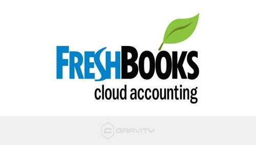 Gravity Forms Freshbooks Classic Add-On