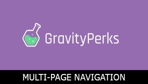 gravity-perks-gravity-forms-multi-page-navigation-99plugs
