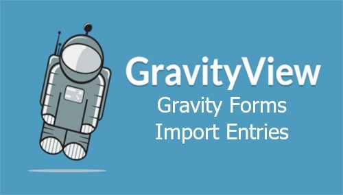 gravityview-gravity-forms-import-entries-plugin-99plugs