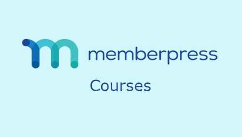 MemberPress Courses Add-On