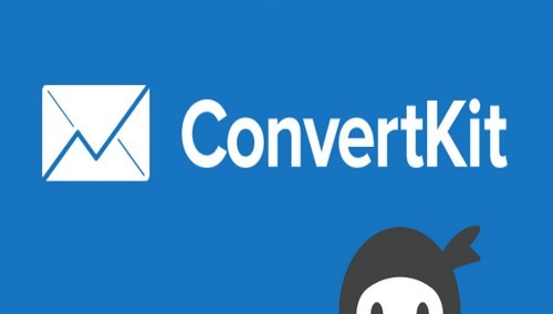 Ninja Forms - ConvertKit