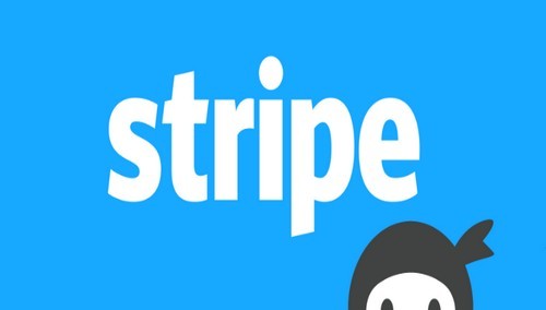 Ninja Forms - Stripe