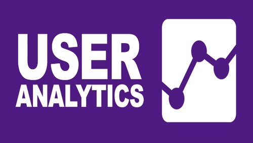 Ninja Forms - User Analytics