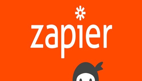 Ninja Forms - Zapier