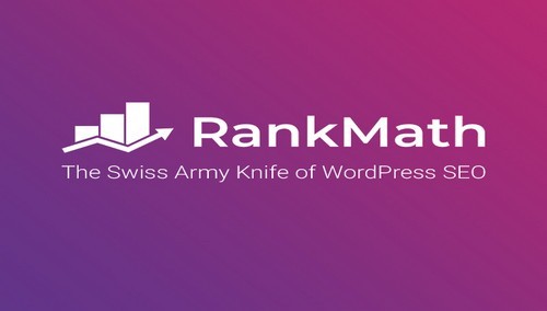 Rank Math SEO PRO