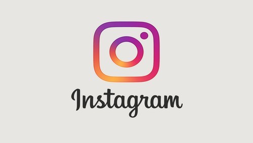 Soliloquy - Instagram Addon