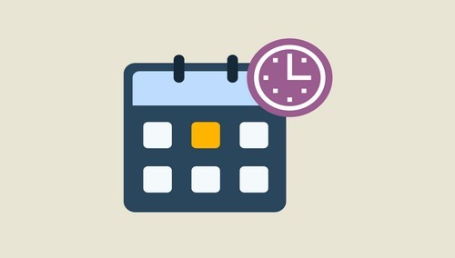 Soliloquy - Schedule Addon