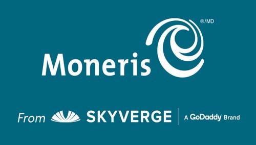 WooCommerce Moneris Gateway