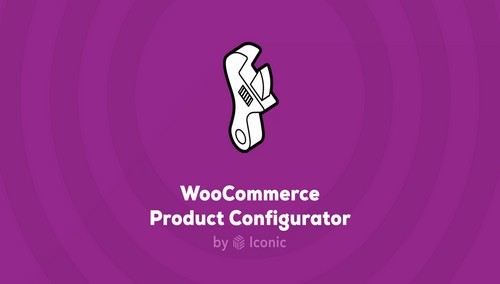 WooCommerce Product Configurator