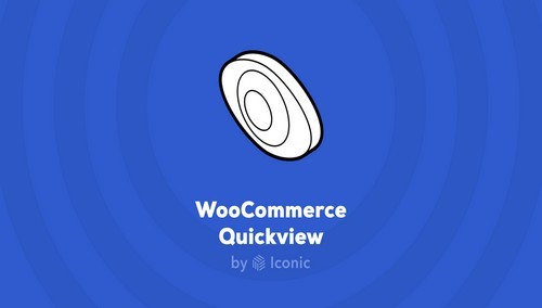 WooCommerce Quickview