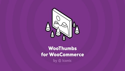 WooThumbs for WooCommerce