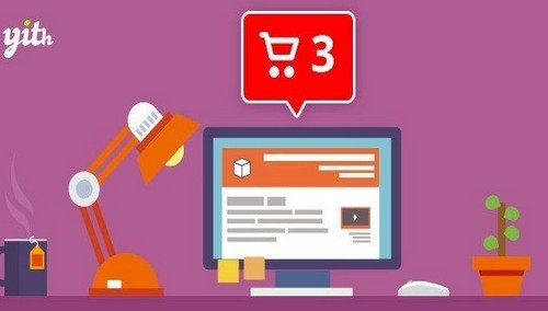 YITH Desktop Notifications for WooCommerce Premium