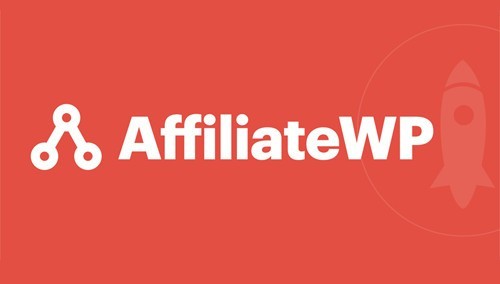 AffiliateWP WordPress Plugin