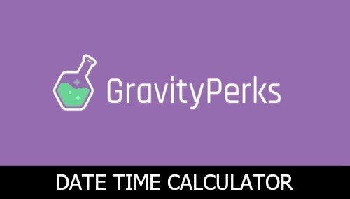 local-gravity-how-to-calculate-yours-in-3-minutes-isobudgets