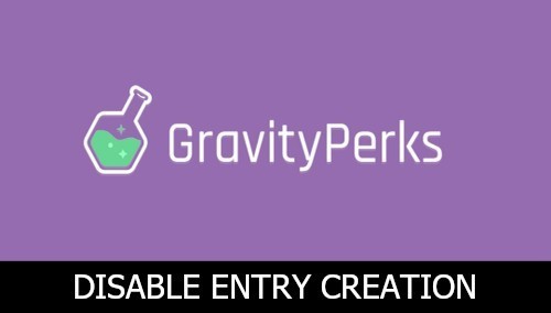 gravity-perks-gravity-forms-disable-entry-creation-99plugs