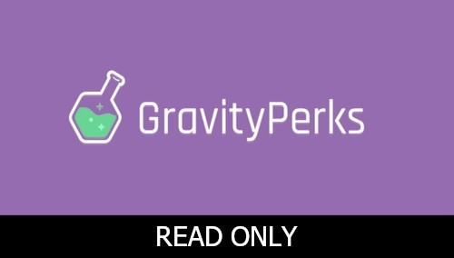 gravity-perks-gravity-forms-read-only-99plugs