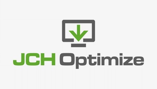 JCH Optimize Pro WordPress Plugin