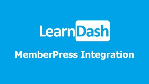 LearnDash LMS MemberPress Integration