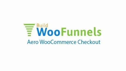 WooFunnels Aero Checkout