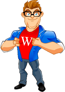wordpress-super-hero