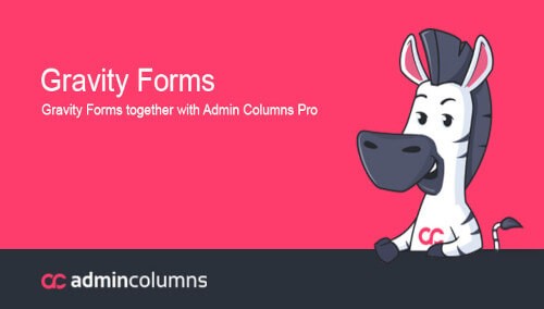 admin-columns-pro-gravity-forms-99plugs