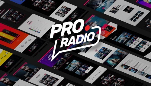 ProRadio