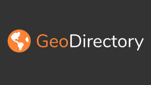 GeoDirectory Pricing Manager