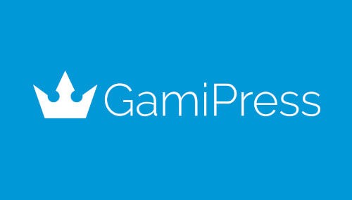 GamiPress WordPress Plugin