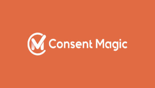 PixelYourSite ConsentMagic Pro