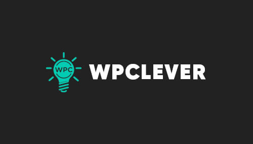 WP Clever WordPress Plugins