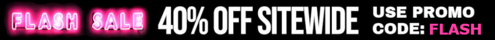 flash-sale