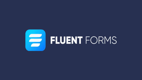 Fluent Forms Pro