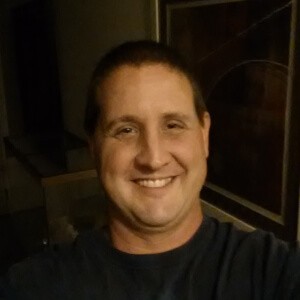 Photo of Shawn, founder of 99Plugs