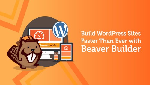 beaver-builder-plugins