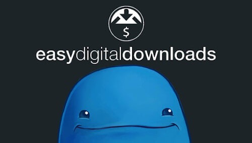 easy-digital-downloads