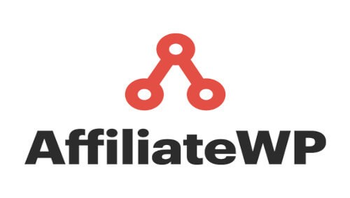 affiliatewp-plugins