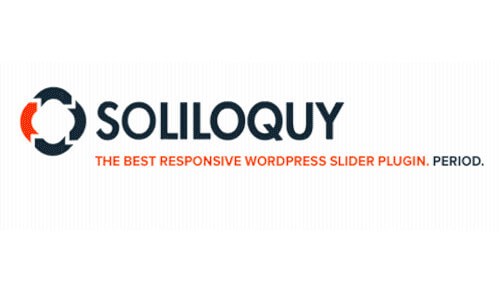 soliloquy-plugins