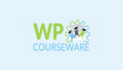 wp-courseware-wordpress-plugin